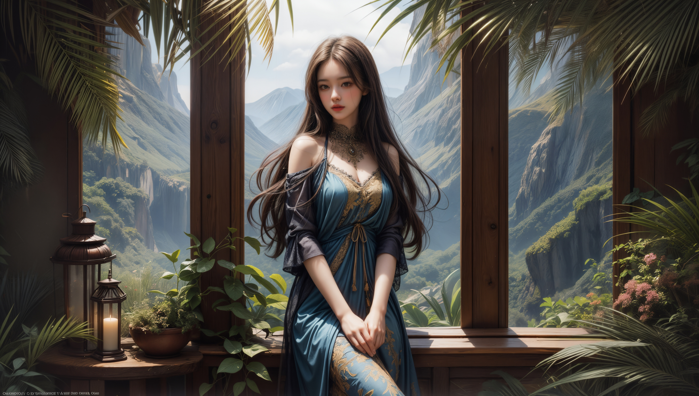 海南强化主汛期应急救援准备 落实救援力量2.4万余人