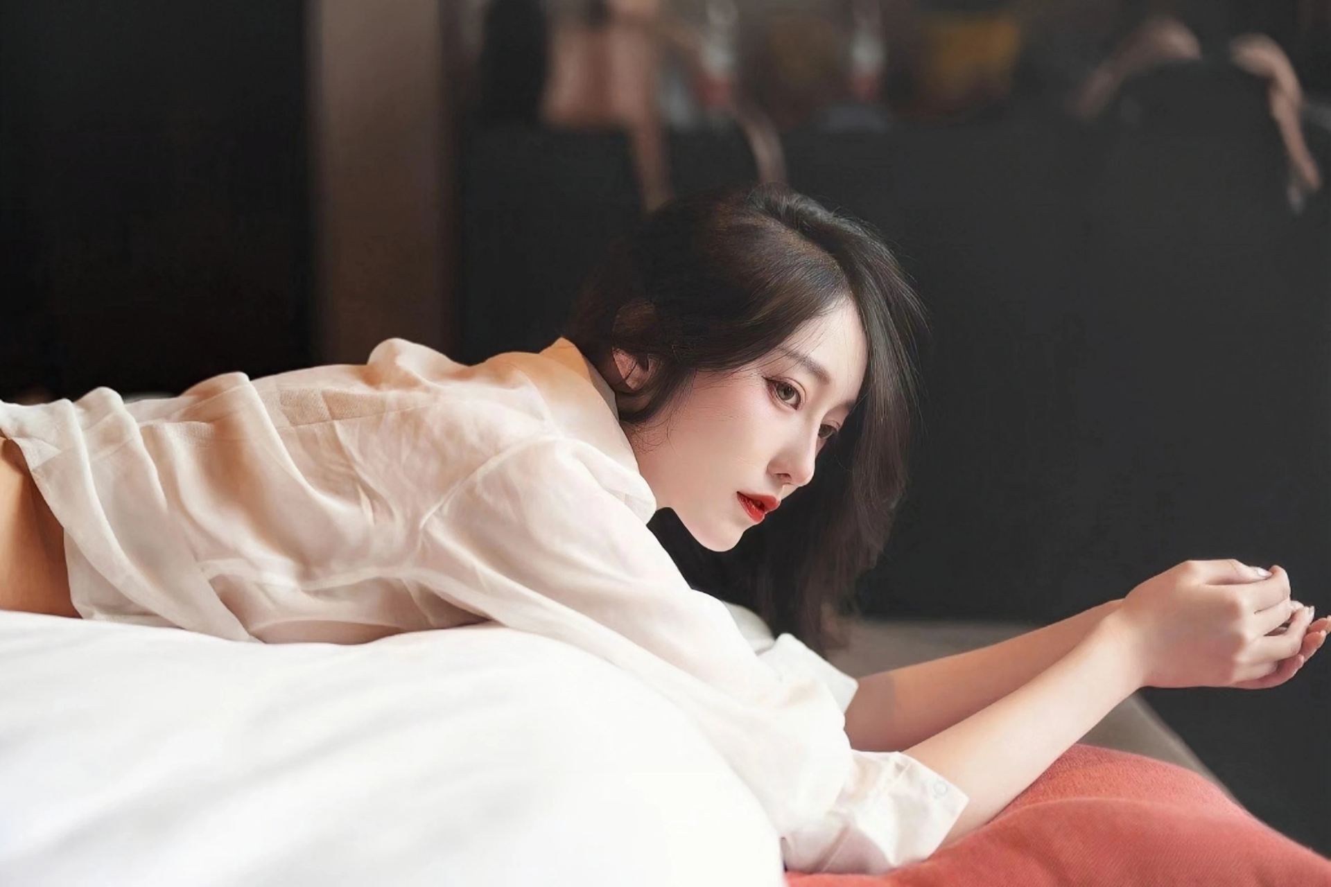 一区二区三区中文字幕欧美无线观看免费一区二区|欧美性视频在线激情|视频一区二区三区自拍|在线精品视频免费|日韩在线视频 一区二区三区|久久爱wwwww|国产精品久久成人影院|何立峰出席第三届中国国际供应链促进博览会开幕式指出 中国将做全球产业链供应链互利共赢的推动者